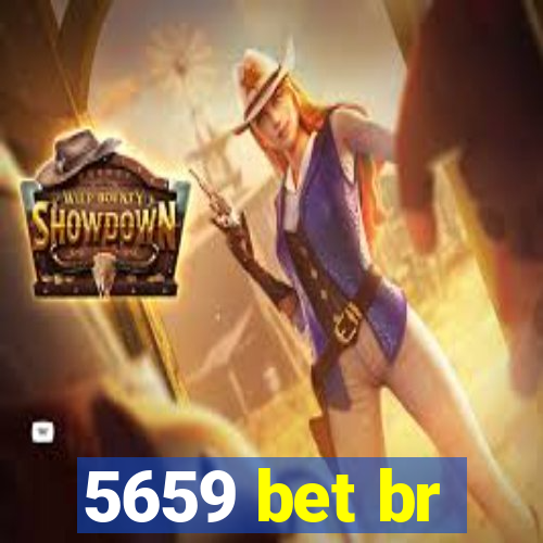 5659 bet br